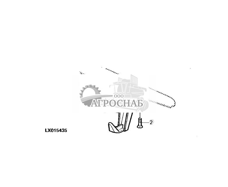 КРЮЧОК ДЛЯ ОДЕЖДЫ - ST209252 260.jpg